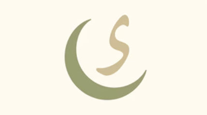 Islamiqueshoppe
